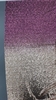 IMG_10493.jpg_product_product_product_product_product_product_product_product_product_product_product_product_product_product_